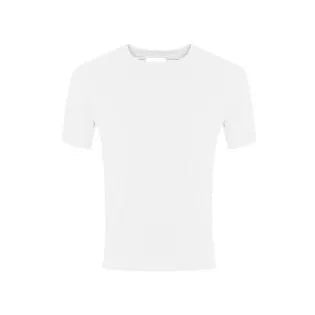 EHS PREP TEE