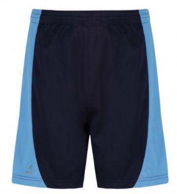 AKOA SECTOR PANEL SHORTS
