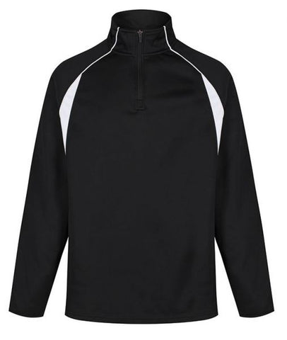 Joseph Leckie Academy Uniform Clive Mark joseph-leckie-academy-uniform-clive-mark