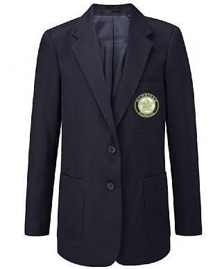 Aldridge School Uniform Clive Mark aldridge-school-uniform-clive-mark