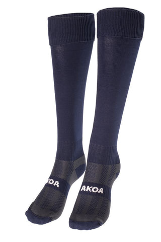 AKOA PRO SPORTS SOCKS