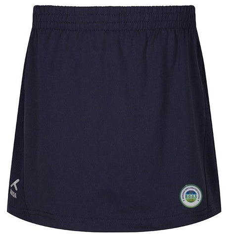 BORDESLEY GREEN GIRLS SCHOOL SKORT