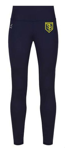 SIR THOMAS BOUGHEY LEGGINGS