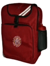 EVERSFIELD PREP BACKPACK