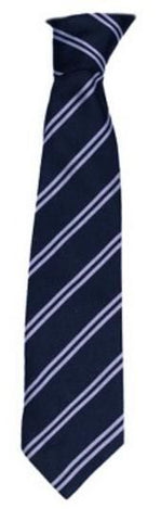 BARTLEY GREEN TIE