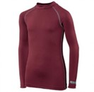 EVERSFIELD PREP PLAIN BASELAYER