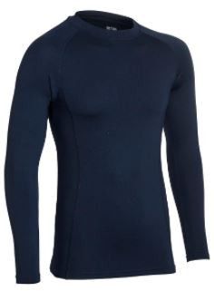 BORDESLEY GREEN GIRLS SCHOOL BASELAYER TOP