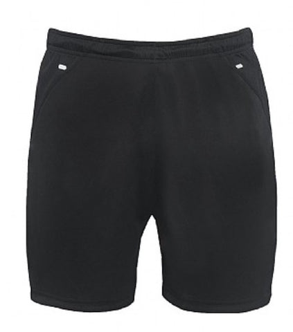 APTUS FOOTBALL SHORTS