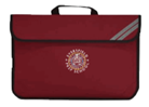 EVERSFIELD PREP BOOK BAG