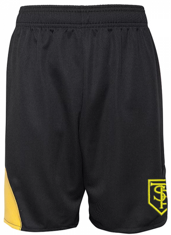 (MADE TO ORDER) SIR THOMAS BOUGHEY BOYS PE SHORTS