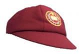 EVERSFIELD PREP BOYS CAP