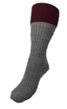 EVERSFIELD PREP BOYS SOCKS LONG