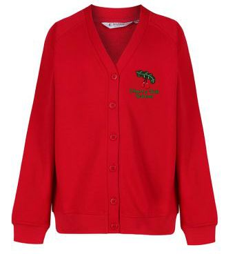 Clive Mark Cherry Oak School Uniform – Clive Mark