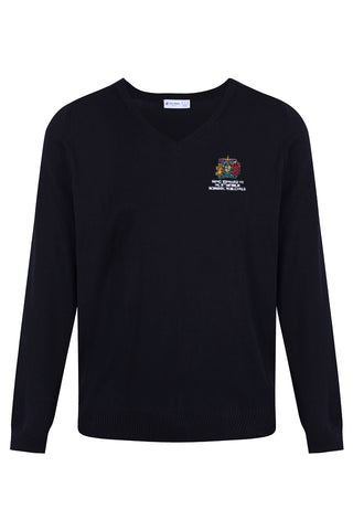 King Edward VI Lordswood Girls Uniform Clive Mark king-edward-vi-lordswood-girls-uniform-clive-mark