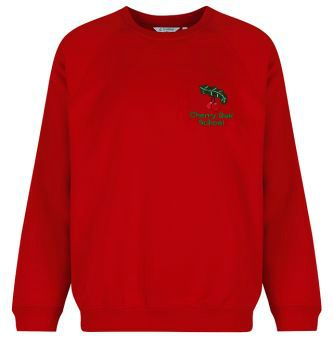Clive Mark Cherry Oak School Uniform – Clive Mark