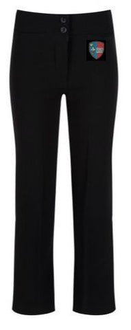 COLESHILL JUNIOR GIRLS TROUSERS