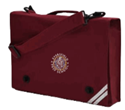 EVERSFIELD PREP DOCUMENT CASE