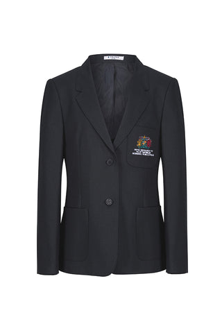 King Edward VI Lordswood Girls Uniform Clive Mark king-edward-vi-lordswood-girls-uniform-clive-mark