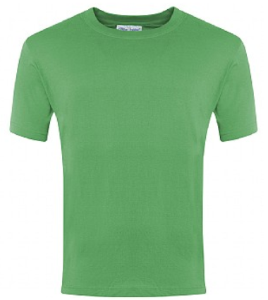 BANNER CHAMPION T SHIRT Clive Mark