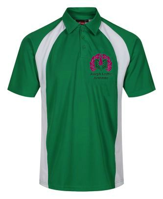 Joseph Leckie Academy Uniform Clive Mark joseph-leckie-academy-uniform-clive-mark