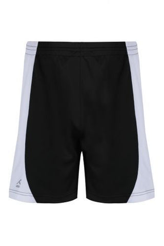PARK HALL ACADEMY PE SHORTS (MADE TO ORDER)
