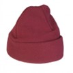 EVERSFIELD PREP PLAIN UNISEX FLEECE HAT