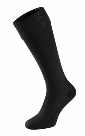 FORTIS ACADEMY PE SOCKS