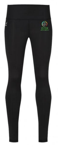 GEORGE SALTER ACADEMY LEGGINGS