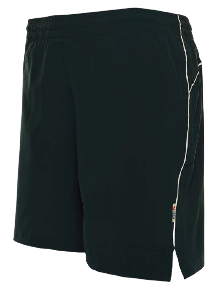 GIRLS RESPONSE SHORTS Clive Mark