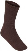 EVERSFIELD PREP GIRLS ANKLE SOCKS (TWIN PACKS)