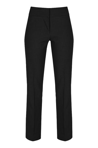 TRUTEX GIRLS CONTEMPORARY TROUSERS