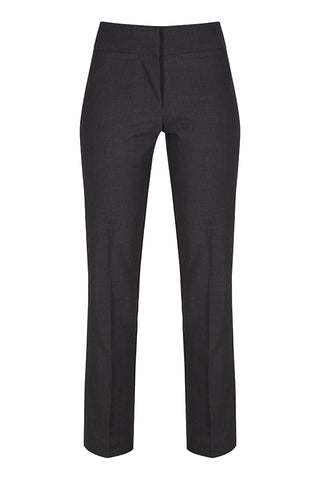 TRUTEX GIRLS CONTEMPORARY TROUSERS