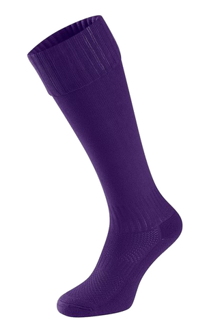 PRO WEIGHT SPORT SOCKS