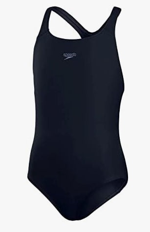 HIGHCLARE PREP SWIMSUIT