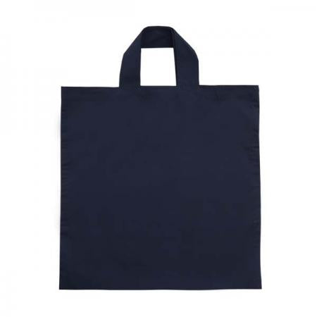 EDGBASTON HIGH SCHOOL 20 INCH PUMP BAG