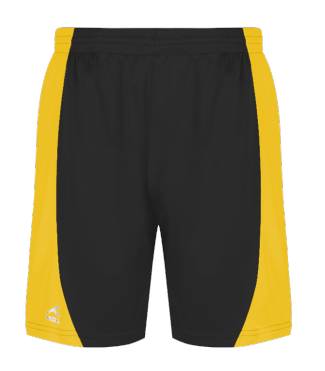 BOA DIGITAL TECHNOLOGIES PE SHORTS (MADE TO ORDER)