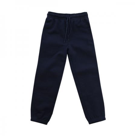 EHS Pre-Prep Joggers