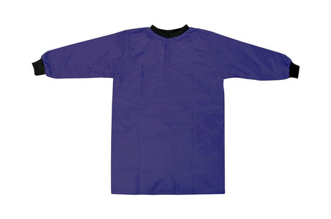 EDGBASTON HIGH SCHOOL PRE-PREP SMOCK