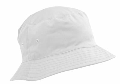 EDGBASTON HIGH PRE-PREP SUN HAT
