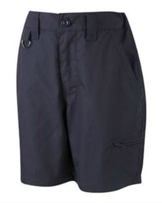 SCOUTS SHORTS