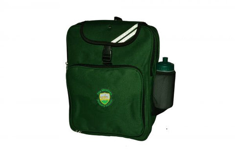 MEADOWS PRIMARY BACKPACK