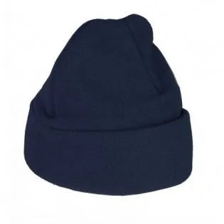 EHS FLEECE HAT