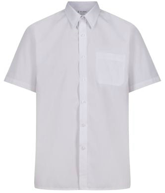 Clive Mark School Uniforms & Accessories | Clive Mark