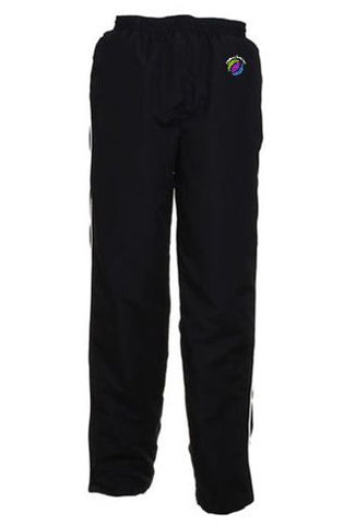 *DISC*OLDBURY ACADEMY TRACK PANTS