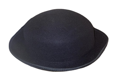 ST DOMINIC'S PRIORY (KS1) PLAIN FELT HAT