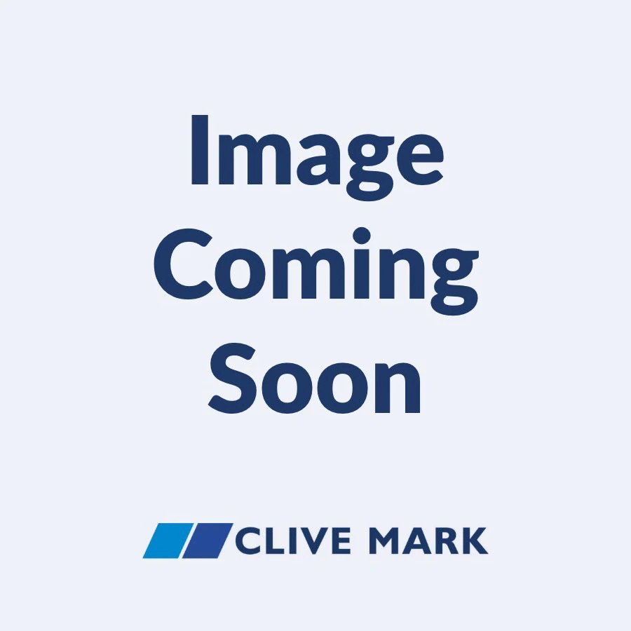 SLIP IN SHIN PADS (BLACK) – Clive Mark