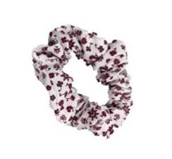 EVERSFIELD PREP SCRUNCHIE