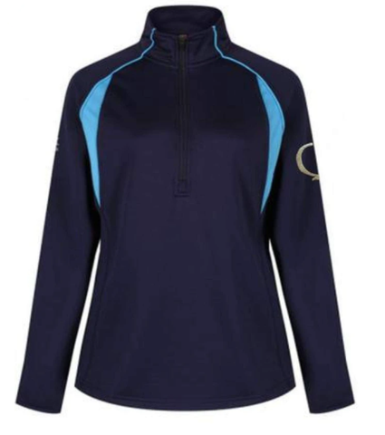Clive Mark Queensbridge School Uniform – Clive Mark
