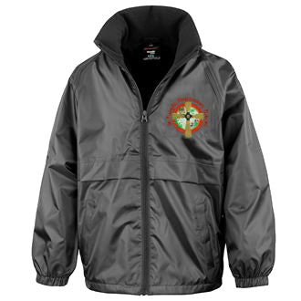 ST JOSEPH'S PREPARATORY JACKET