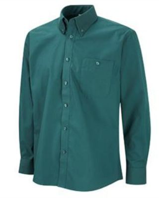 Clive Mark Uniforms For Scouts – Clive Mark